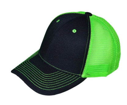 Hats Plus