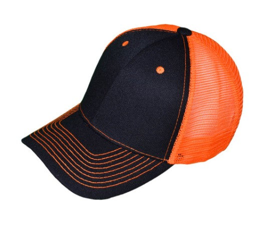 Hats Plus