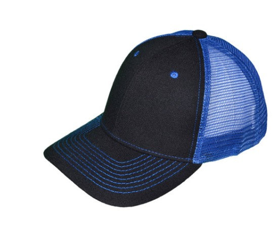 Hats Plus