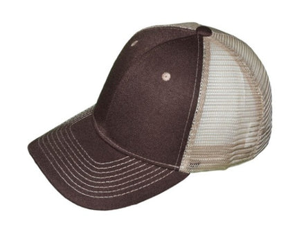 Hats Plus