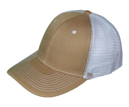 Hats Plus