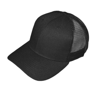 Hats Plus