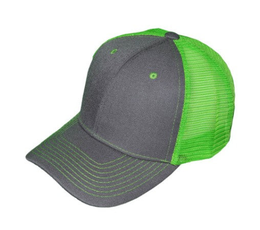 Hats Plus