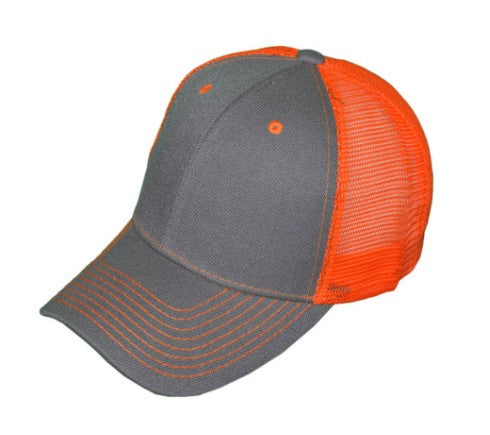 Hats Plus