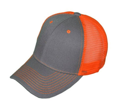Hats Plus