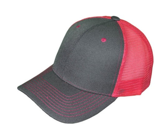 Hats Plus