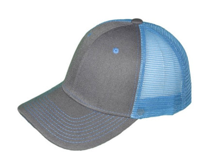 Hats Plus