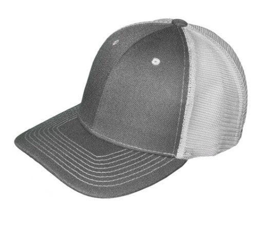 Hats Plus