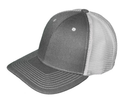 Hats Plus