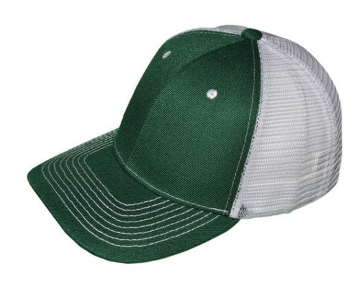Hats Plus